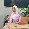 nabilaauliaptrr