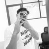 siera_baim
