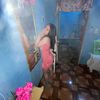 danna_barreto_