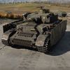 warthunder_has_peace