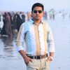 mdsohelranaraj73
