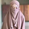 teukusimpang
