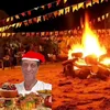temquevercomoscarala272