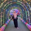 elfaiq_