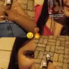 justmesptfy12