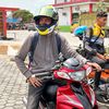 Danang.pilak