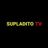 supladito_tv