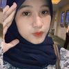 niaa.029