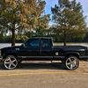 donnielow59