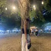 eeeesc_me