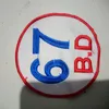 gito672