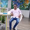 user806941613