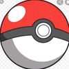 pokemontcgdaily