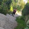 hasandemir7565