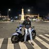 a.k_akbar134