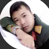binhanhnguyen