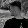 ihsan.celik.1