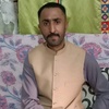 imranbutt11331