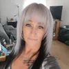 benedekandi0