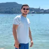 emirhann_sahin