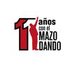 mazo4f