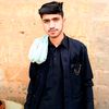 akrash255