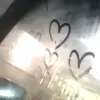 maryzkl