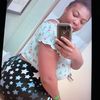 tatyanamarley9733