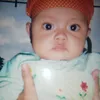 lulusalsabila60