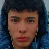 moisalipe