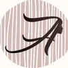 argyanabeauty
