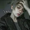 xx.412