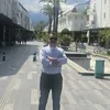 nawzadhassan3