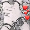 noer_ishaq