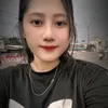 trinh_piin