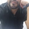 fernandopensamien