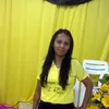 magalimaria16