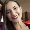 anaa_araujo07