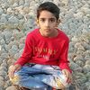 waheed78681