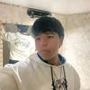 santi91253