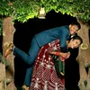 chiranmahato04