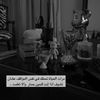 waleed.alm