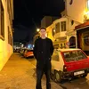 walid.kys1