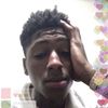 niikeepablickyy