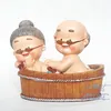 thien_kim59