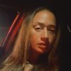 thatgirlthatsit14