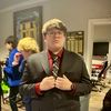 johnsonisoverrated