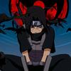 itachi_619