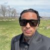 lmohamed12