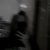 sofiarudskaya1